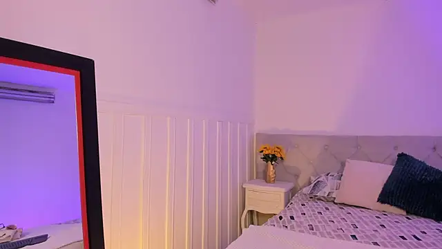Little Lexyy online show from May 2026 05:03:02 AM