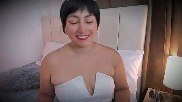 nathy bush online show from March 2026 07:09:01 PM