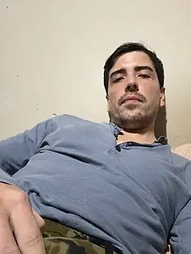 Snapshot of Elcomandantebsas chatting on July 2026 12:46:02 AM Elcomandantebsas online show from July 2026 12:46:02 AM