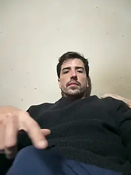 Snapshot of Elcomandantebsas chatting on July 2026 05:05:02 AM Elcomandantebsas online show from July 2026 05:05:02 AM