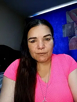 lee hot online show from January 2026 04:23:01 PM