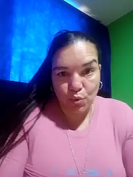 lee hot online show from February 2026 03:21:02 PM