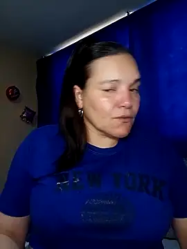 lee hot online show from February 2026 09:05:02 PM