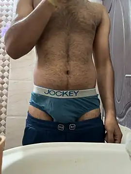 Bangalorehindu online show from March 2026 01:55:02 AM