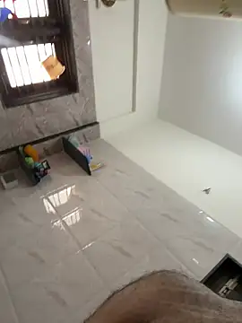 Bangalorehindu online show from March 2026 08:03:02 AM