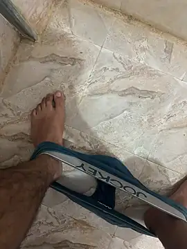 Bangalorehindu online show from April 2026 03:18:01 AM