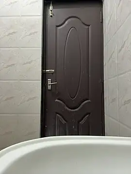 Bangalorehindu online show from April 2026 12:24:01 PM