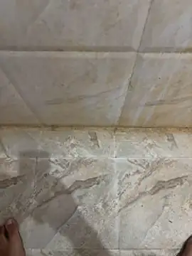 Bangalorehindu online show from April 2026 03:28:01 AM