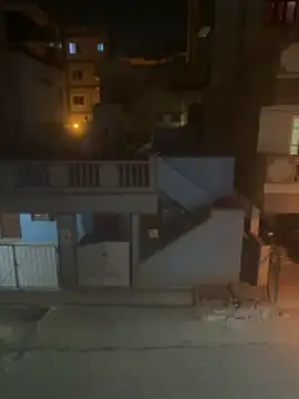 Bangalorehindu online show from April 2026 03:18:02 PM