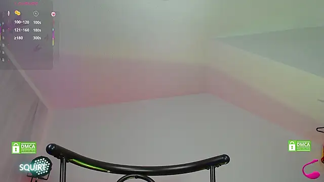 Snapshot of lexa_wild chatting on February 2026 07:29:01 PM lexa wild online show from February 2026 07:29:01 PM