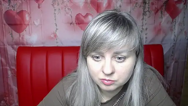 VeronicaSvitt online show from March 2026 01:06:01 PM