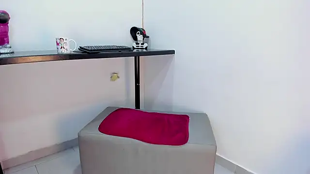 Snapshot of milenahot__69 chatting on February 2026 11:25:01 AM milenahot 69 online show from February 2026 11:25:01 AM