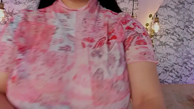 Snapshot of soffi_joness23 chatting on February 2026 11:59:01 AM soffi joness23 online show from February 2026 11:59:01 AM