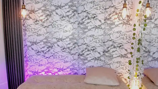 Snapshot of soffi_joness23 chatting on February 2026 11:59:01 AM soffi joness23 online show from February 2026 11:59:01 AM