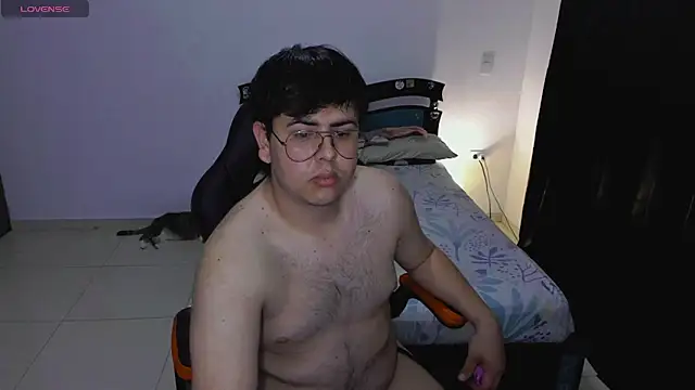 Dylan cr online show from March 2026 04:18:01 AM