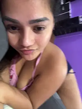 womanforall69 online show from May 2026 12:43:02 PM