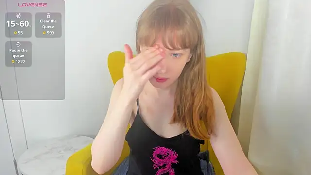 tracy aw online show from March 2026 05:59:02 AM