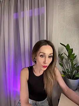 AnesaKis online show from February 2026 11:23:01 PM