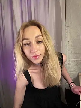 AnesaKis online show from May 2026 10:36:02 PM