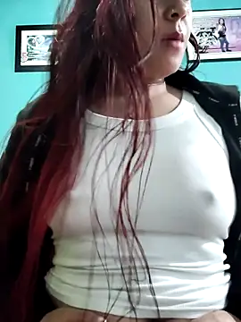 Snapshot of THALASSA_DIOSA chatting on February 2026 04:39:02 AM THALASSA DIOSA online show from February 2026 04:39:02 AM