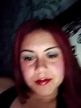 THALASSA DIOSA online show from May 2026 05:25:02 AM