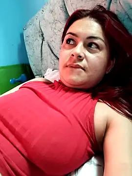 THALASSA DIOSA online show from May 2026 09:31:01 PM