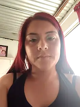 THALASSA DIOSA online show from June 2026 05:58:02 PM