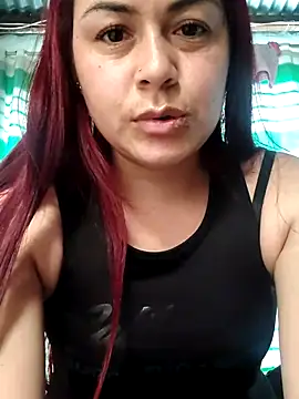 THALASSA DIOSA online show from June 2026 04:20:02 PM