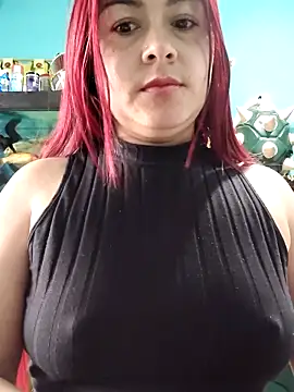 THALASSA DIOSA online show from June 2026 02:38:01 PM
