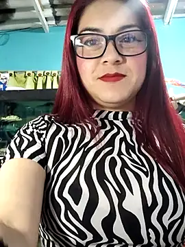 THALASSA DIOSA online show from June 2026 05:28:01 AM