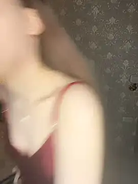 MargoXoki online show from May 2026 09:03:01 AM