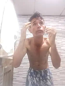 Snapshot of torvyHot chatting on January 2026 09:41:01 PM torvyHot online show from January 2026 09:41:01 PM