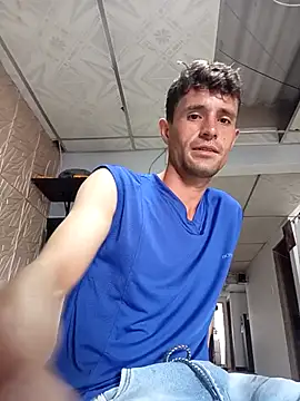 Snapshot of torvyHot chatting on January 2026 08:47:02 PM torvyHot online show from January 2026 08:47:02 PM