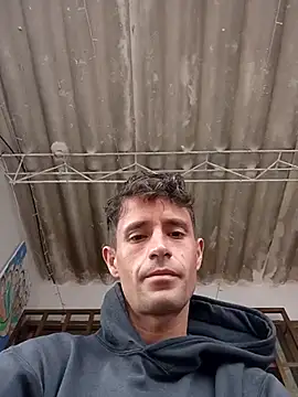 Snapshot of torvyHot chatting on January 2026 09:18:02 PM torvyHot online show from January 2026 09:18:02 PM