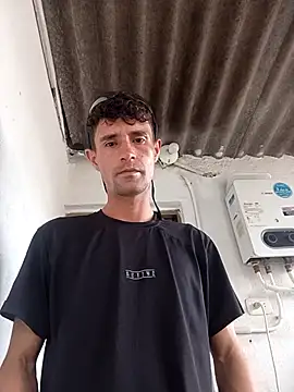 Snapshot of torvyHot chatting on January 2026 08:24:02 PM torvyHot online show from January 2026 08:24:02 PM