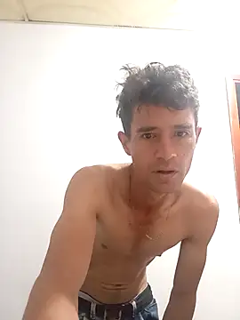 Snapshot of torvyHot chatting on February 2026 01:20:02 PM torvyHot online show from February 2026 01:20:02 PM