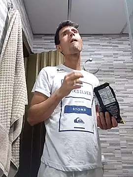 Snapshot of torvyHot chatting on February 2026 01:26:01 AM torvyHot online show from February 2026 01:26:01 AM