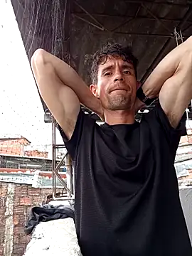 Snapshot of torvyHot chatting on February 2026 07:41:02 PM torvyHot online show from February 2026 07:41:02 PM