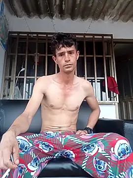 Snapshot of torvyHot chatting on February 2026 12:08:02 PM torvyHot online show from February 2026 12:08:02 PM