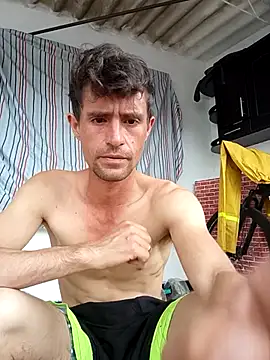 Snapshot of torvyHot chatting on February 2026 08:24:01 PM torvyHot online show from February 2026 08:24:01 PM