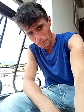 Snapshot of torvyHot chatting on February 2026 07:52:01 PM torvyHot online show from February 2026 07:52:01 PM