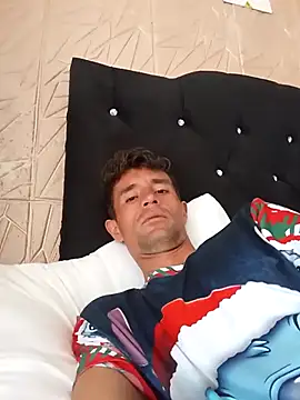 Snapshot of torvyHot chatting on February 2026 08:16:01 PM torvyHot online show from February 2026 08:16:01 PM