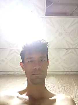 Snapshot of torvyHot chatting on February 2026 08:33:01 AM torvyHot online show from February 2026 08:33:01 AM