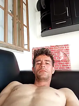 Snapshot of torvyHot chatting on February 2026 08:38:01 PM torvyHot online show from February 2026 08:38:01 PM