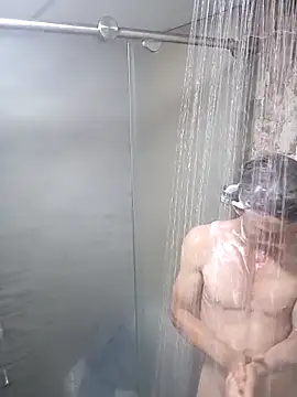 Snapshot of torvyHot chatting on February 2026 09:27:02 PM torvyHot online show from February 2026 09:27:02 PM