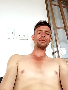 Snapshot of torvyHot chatting on February 2026 08:29:02 PM torvyHot online show from February 2026 08:29:02 PM