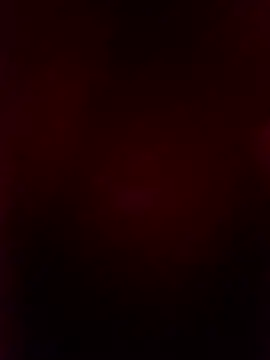 Snapshot of torvyHot chatting on February 2026 07:46:01 PM torvyHot online show from February 2026 07:46:01 PM