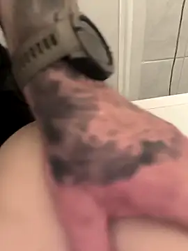 Majster91 online show from February 2026 11:25:02 AM