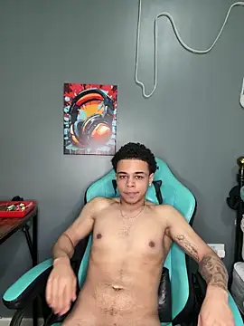 Snapshot of l-laross chatting on January 2026 05:06:02 PM l-laross online show from January 2026 05:06:02 PM