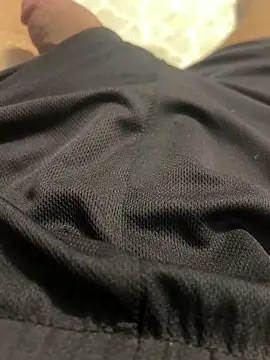 Snapshot of aminebigdick chatting on February 2026 11:15:02 PM aminebigdick online show from February 2026 11:15:02 PM